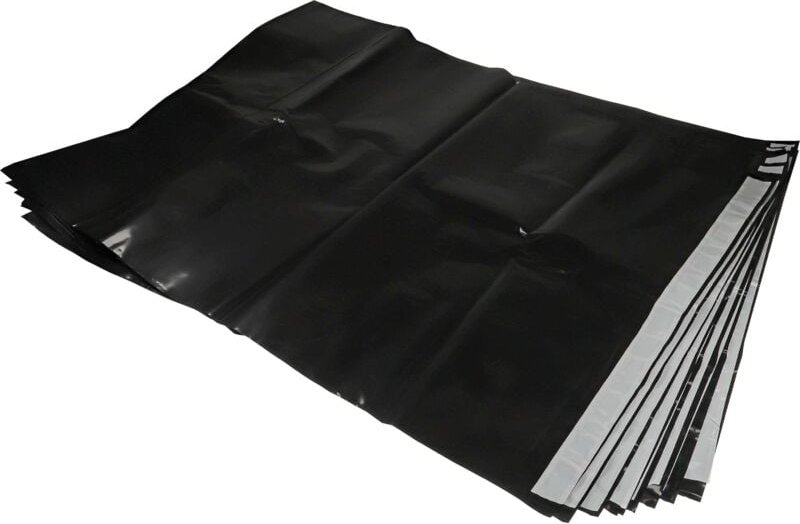 vhbw 10x Entsorgungsbeutel kompatibel mit Bosch GAS 1200 L, 35 L AFC, 35 M AFC, 35 L SFC+ Staubsauger - 9,2cm x 7,05cm S...