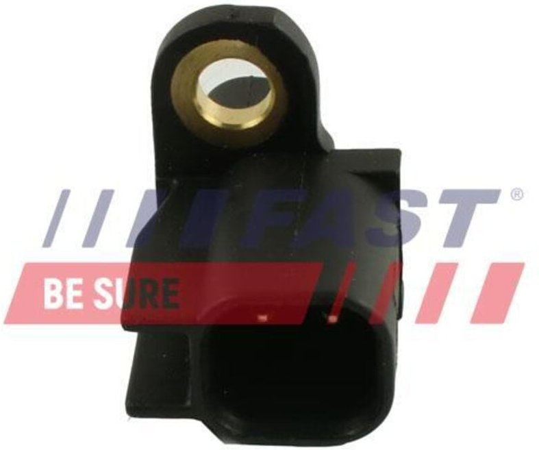 Abs-Sensor Ft80866 Schnell