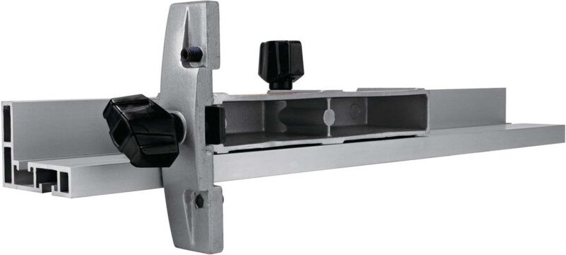 Parallelanschlag, für Kapp-, Gehrungs- und Tischkreissäge LH1200FL, LH1201FL - Makita