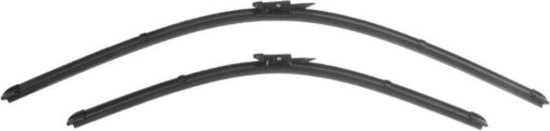 Wischerblatt 700525 Vd10067 Denckermann