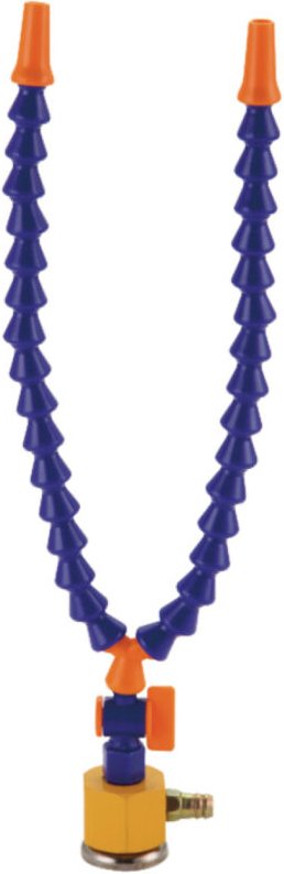 OPTIMUM 3356700 Kühlmittelschläuche-Satz 1/4''