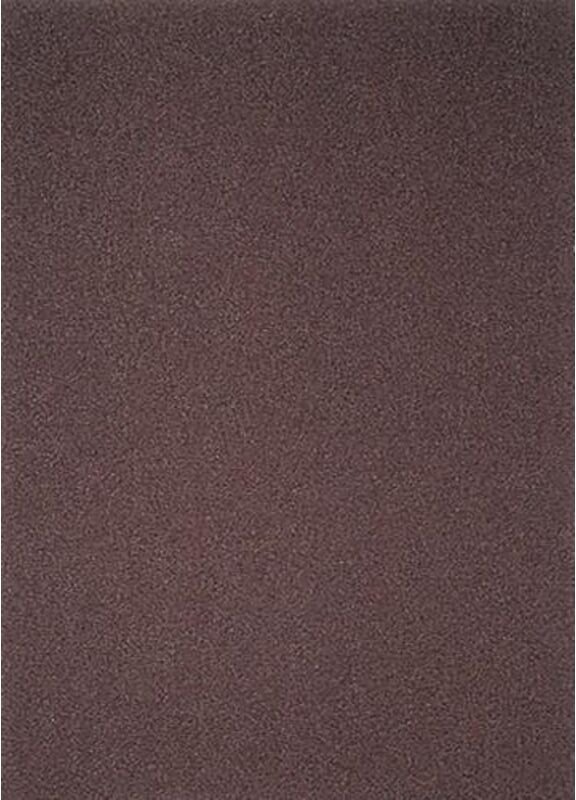 Klingspor - Schleifgewebe kl 361JF L280xB230mm Körnung 150 ( 4000845609 )