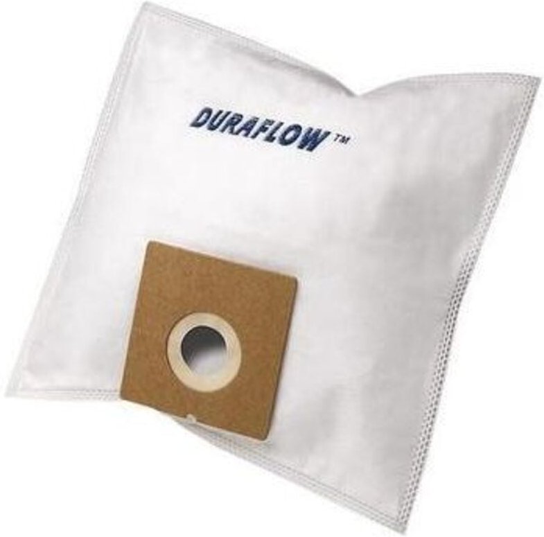 Menalux STAUBBEUTEL 5STK+1MOTORFILTER (1750 F.DIVERSE)