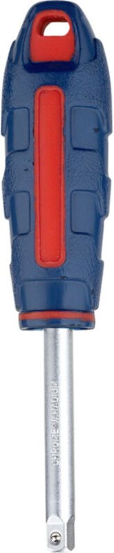 kwb 372150 Handgriff Antrieb 1/4" (6.3 mm) 1 St.