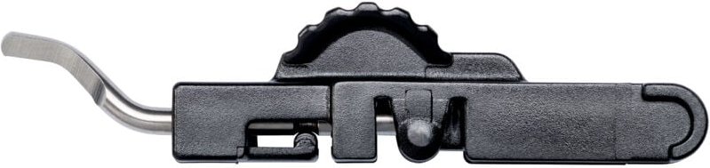 90 39 02 V02 Ersatz-Entgrater für 90 21 02