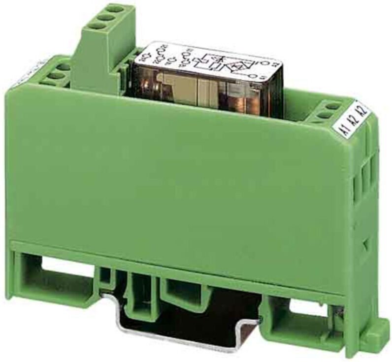 Phoenix Contact Relaismodul EMG17-REL/KSR-230/21