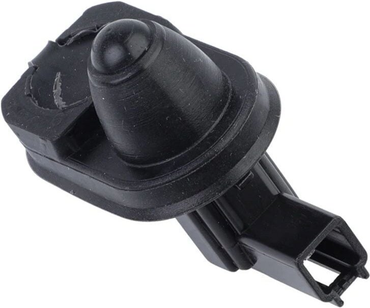 35400-S6A-003 35400S6A003 Auto-Bremslichtschalterknopf für