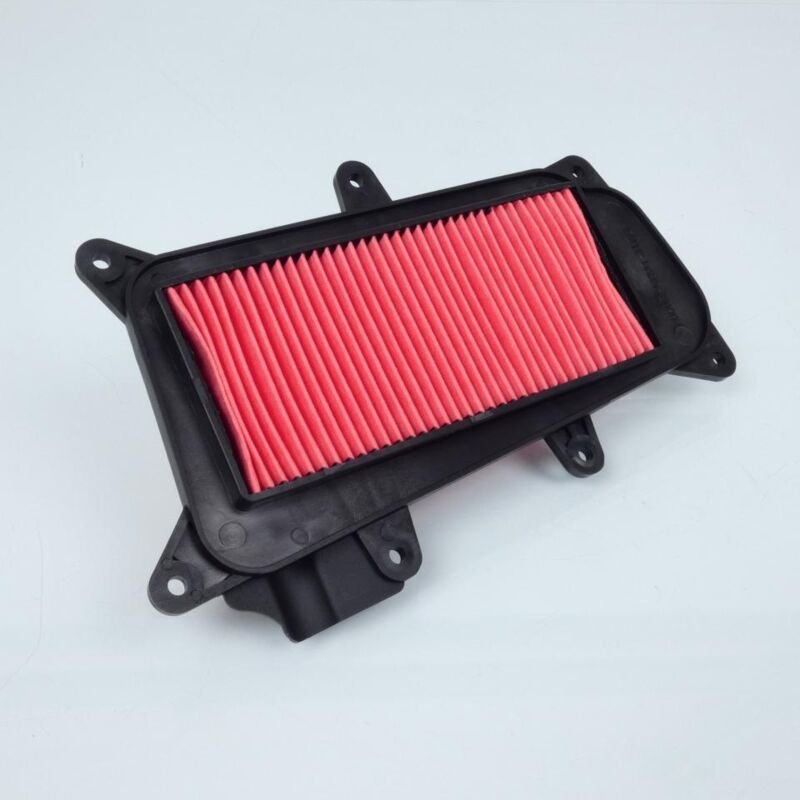 nypso luftfilter für motorroller kymco 200 wie ich 2009 d21000