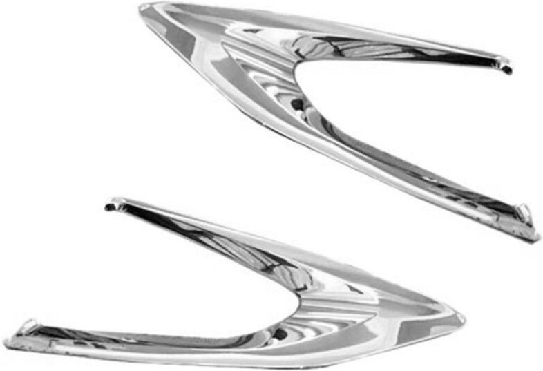 Für Atlas NL-3 X70 Auto-Mittelkonsolen-Armlehne