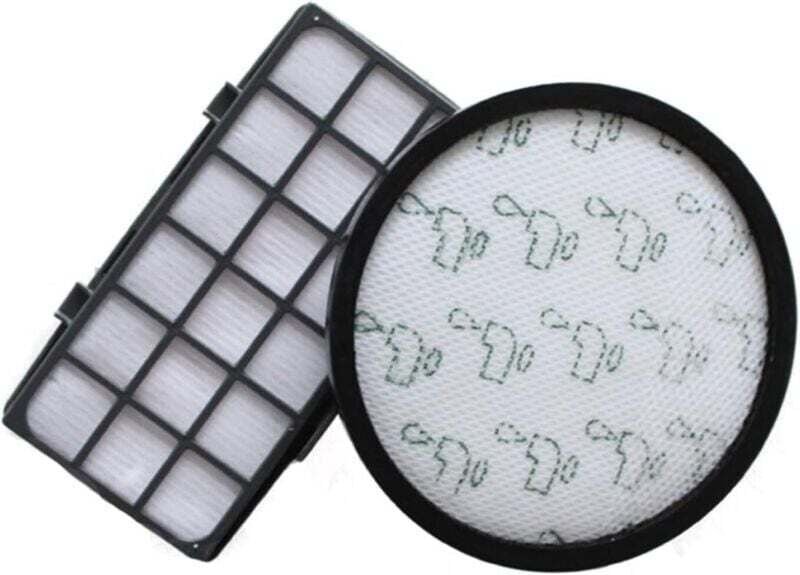 Rowenta Silence Force Cycloni4AAA Staubsaugerfilter RO7647EA RO7663EA RO7676EA RO7681EA (Modell RO76XX), Ersatzteil ZR90...