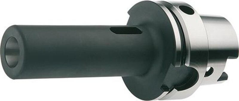 Thumbnail - FP - Zwischenhülse DIN69893A HSK-A63 Form-B MK3x140mm fortis