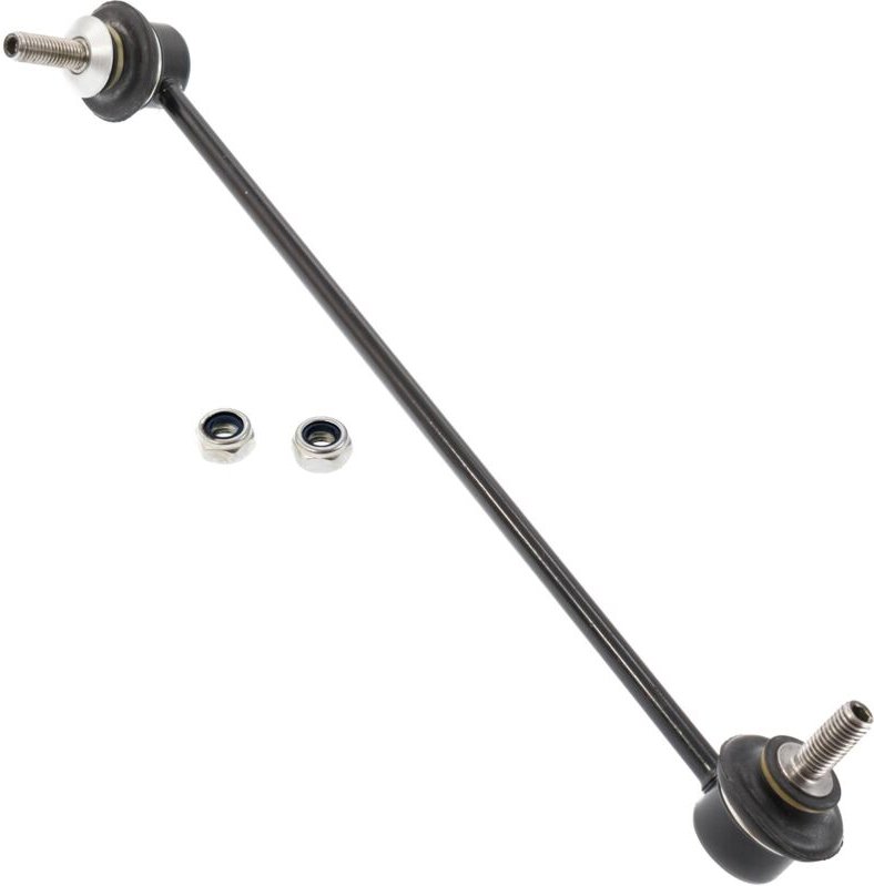 Stabilisatorstrebe vorne rechts BMW 6 - MS