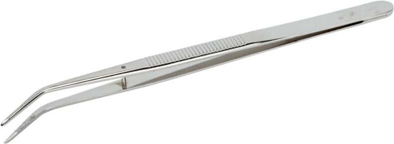 5516 Präzisionspinzette - Bahco