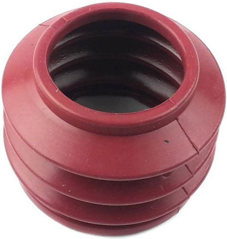 Staubschutzschieber Haldex Mark 3 4 Gen 1 2 462102