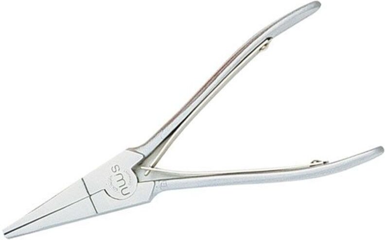 NWS Spezial-Montagezange 204-40-170