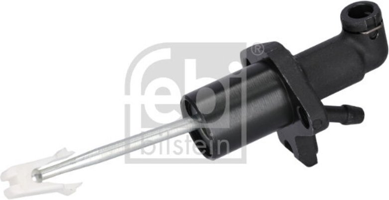 Kupplungsgeberpumpe 32406 Febi