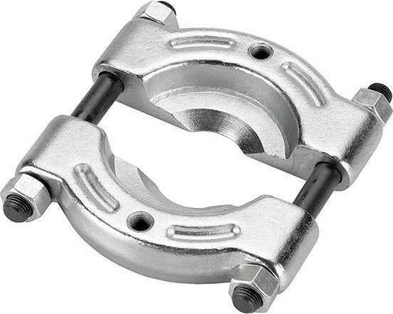 Dogher - Guillotine Spacer 50-75mm 905-007