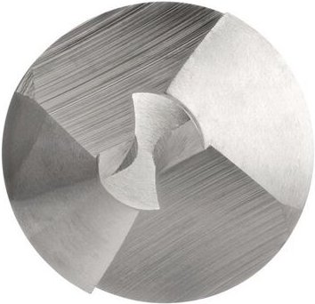 Zentrierbohrer DORMER D.0.63mm HSS Blank Rechts 1 DORMER