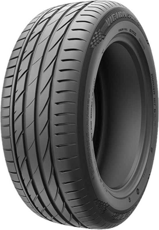 MAXXIS Sommer 255/35 ZR18 TL 94Y VICTRA SPORT 5 VS5 XL MFS BSW