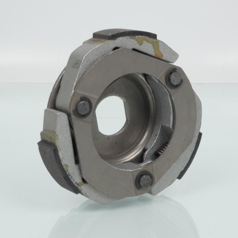 kupplungsplatte rms für roller honda 150 chiocciola 2000 bis 2006