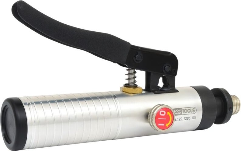 KS Tools Hydraulik-Einheit zu 122.1260