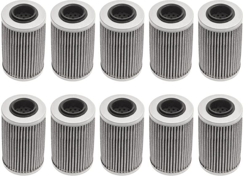 ÖLfilter für - 2016 2017 2018 2019 2020 2021 300PS RXP-X RXT-X GTX 420956744 1630