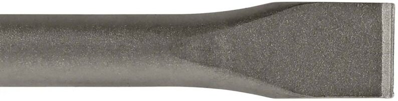 P-16265 Flachmeißel 24 mm Gesamtlänge 280 mm SDS-Max 1 St. - Makita