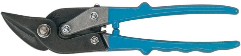 Idealschere Hebelübersetzung links 240 mm HRC60-62 s - Forum