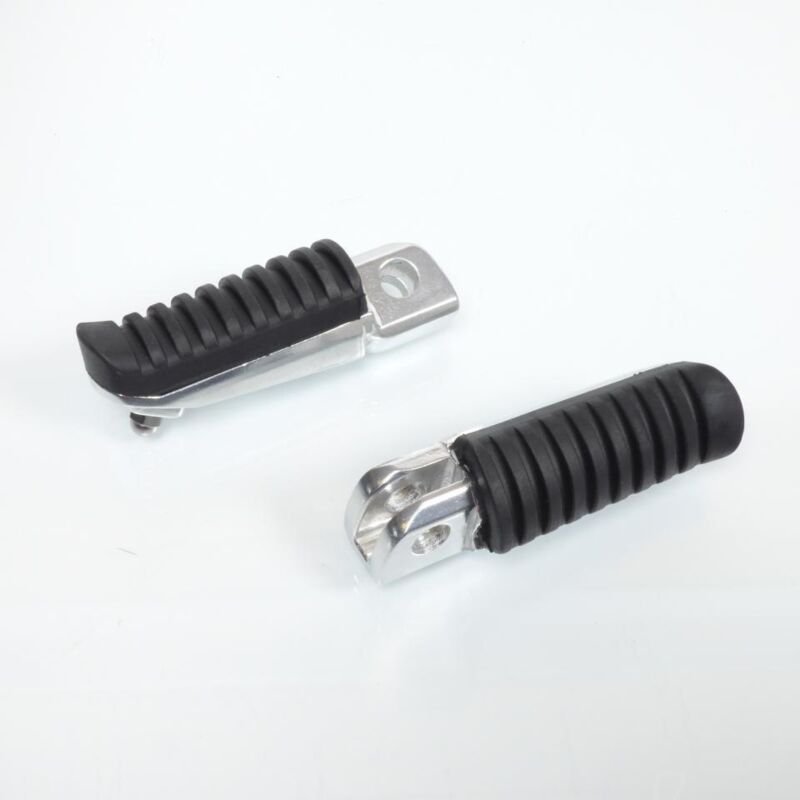 bihr fußkeile für motorrad kawasaki 600 zx 1998 bis 2002