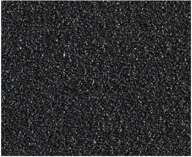 Schleifpapier, Körnung 80, Holz/Metall, 230 x 280 mm (2862000) - Wolfcraft