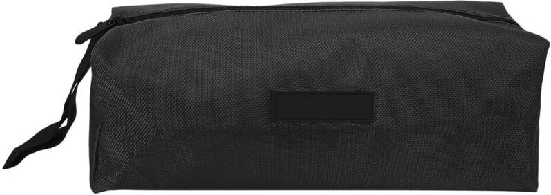 Werkzeugtasche für Elektriker und Techniker, tragbar, multifunktional, wasserdicht, aus robustem Oxford-Gewebe mit Hands...