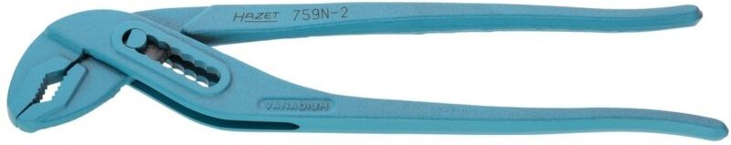 Universal Zange 250 mm - Hazet