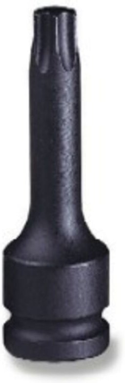 Jonnesway klucz wpustowy udarowy torx t50 chwyt 1/2"