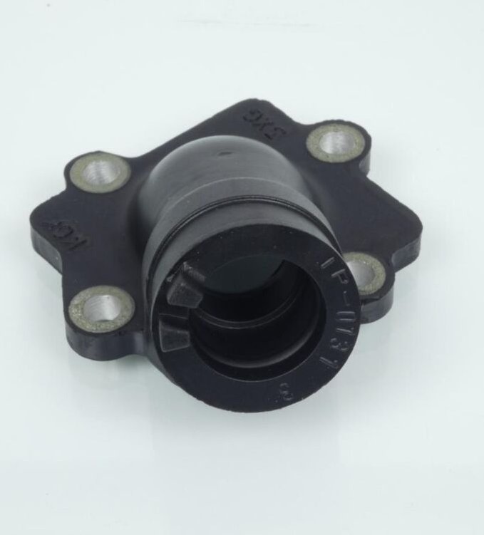 rms einlassrohr für roller malaguti 50 f10 rst euro2 2002 bis