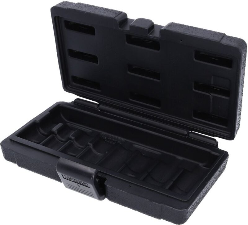 KS-Tools 918.4420-99 Kunststoff-Leerkoffer für 918 .4420