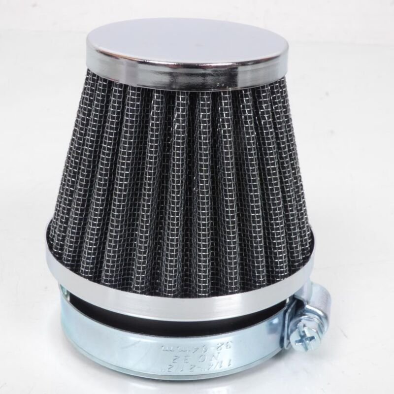 mad luftfilter für auto ky52 / Ø 51/52/53 neu