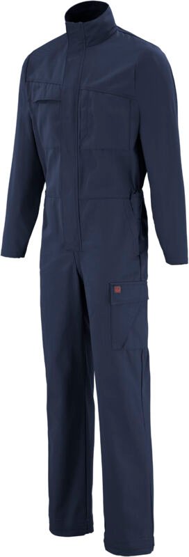 Kombinierung Onyx Marine Blau Xl - Fr(52-54)