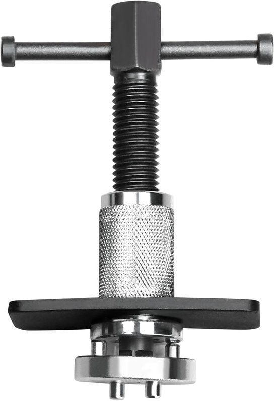 Hengmei - KFZ-Werkzeuge Bremskolbenrücksteller Bremskolben KFZ-Werkzeug-Satz universell Kolbenrücksteller