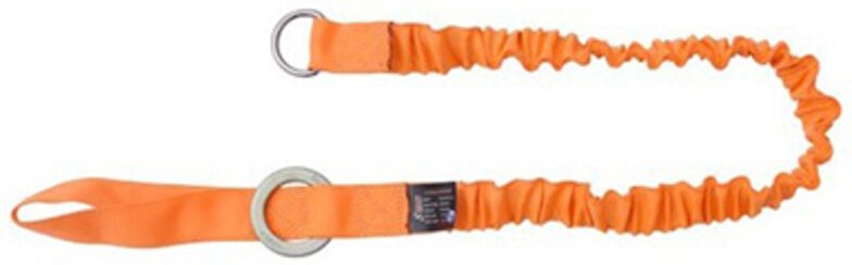 Elastisches Verbindungsmittel für schwere Werkzeuge – 10 kg - TS9000101