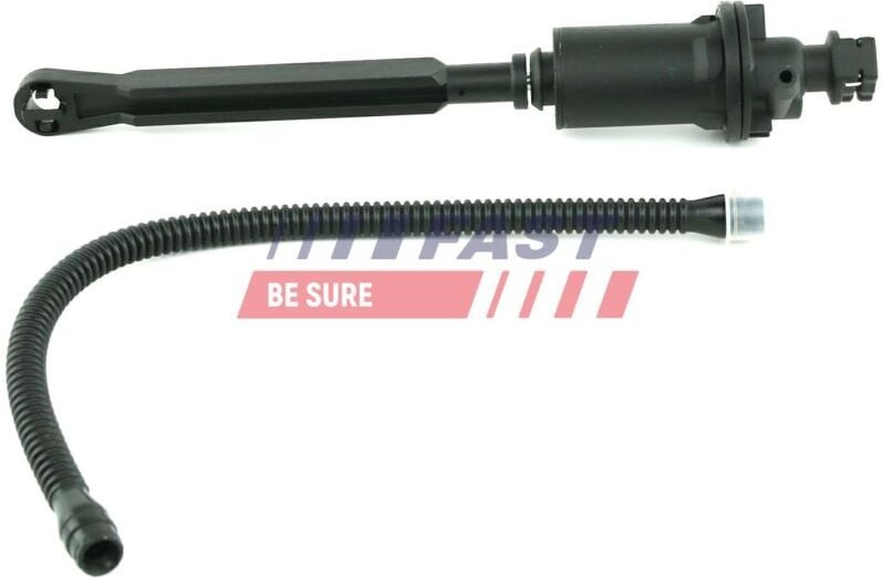 Kupplungshauptpumpe FT68032 FAST