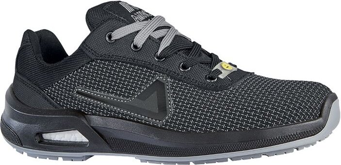 Ultra S3 ci src esd Sicherheitsschuhe - 39 eu - Aimont