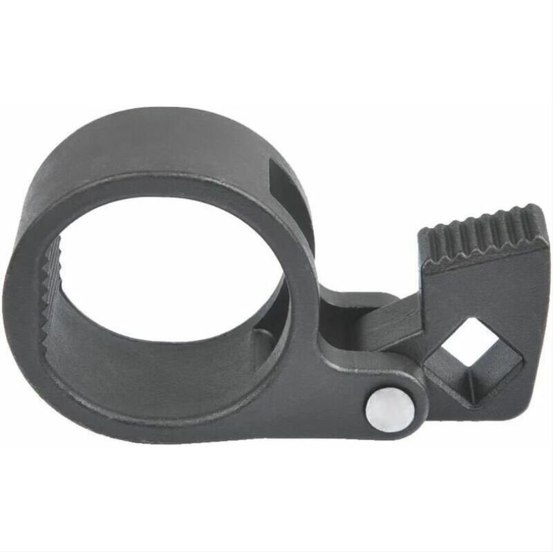 Kugelgelenkabzieher, Universal-Axial-Kugelgelenk-Entferner, Schraubenschlüssel, Entfernungswerkzeug 27–42 mm mit 1/2-Vie...