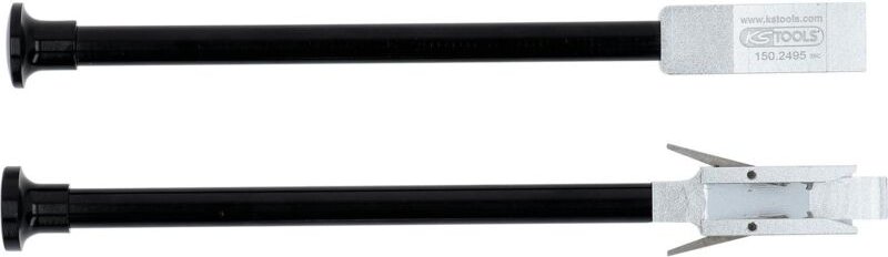 Montage-und Demontagewerkzeug-Satz für VAG DSG-Steckverbindung der Mechatronik