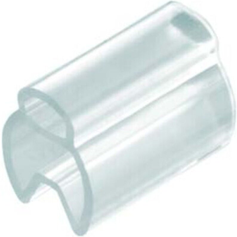 Weidmüller Leitermarkierer TM 201/12 V0 1000 Stk