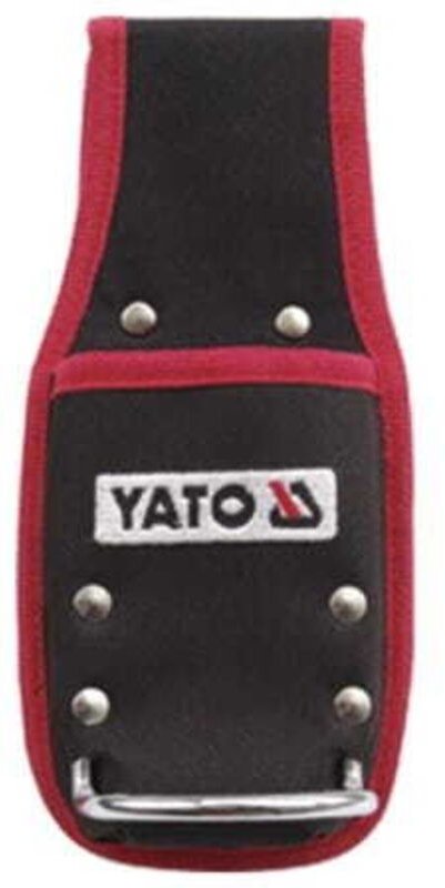 YT-7419 Yato Tasche mit Hammerhalter