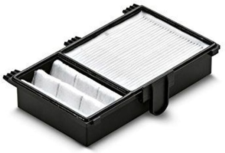 Kärcher Home & Garden 6.414-963.0 hepa 13-Filter 1 St.