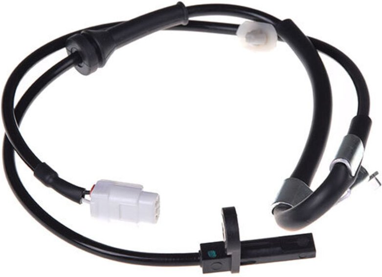 Abs-Sensor B180140 Denckermann