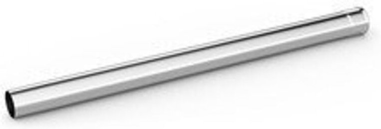 Kärcher saugrohr verchromt 6.902-074.0