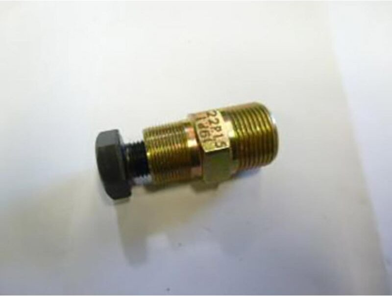 Buzzetti Lenkradabzieher für Auto Derbi 5276 Neu