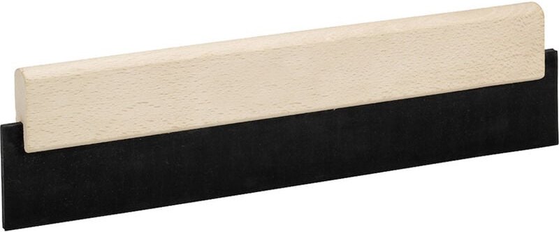 032630 Fugengummi (l x b) 300 mm x 55 mm - KWB